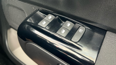 Citroen C3 1.2 PureTech C-Series Edition 5dr Petrol Hatchback